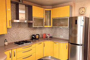 2х-комнатная квартира Артиллерийская 67