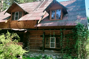 Гостевой дом в , "Altai-Star"