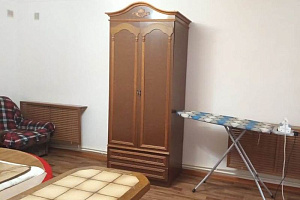 2х-комнатная квартира Мира 12 в Пятигорске фото 5