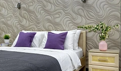 Фото объекта ««FioLetto» 1-комнатная квартира в Геленджике», 2