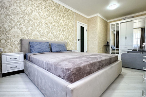 1-комнатная квартира Надежды 5 эт 5