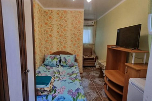 Фото номера «"Комнаты с удобствами и балконом"», 5