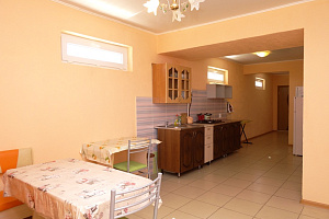 Дома Витязево с кухней, "Маринэль" частноеовладение с кухней - цены