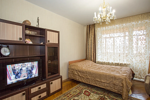 Квартиры Калининграда 1-комнатные, 1-комнатная Свободная 30 1-комнатная - цены