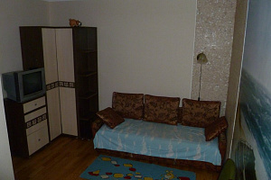&quot;Андромеда&quot; 2х-комнатная квартира в Пятигорске фото 6