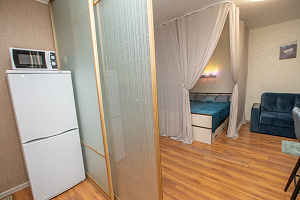 2х-комнатная квартира Выучейского 14 в Архангельске 12