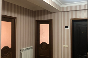 3х-комнатная квартира Гагарина 18М в Дербенте 15