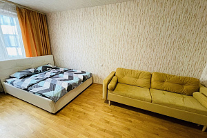 Квартиры Одинцово 1-комнатные, 3х-комнатная Советский 98 1-комнатная - цены