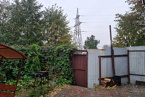 Дом под-ключ Островского 1 в Зеленодольске 44