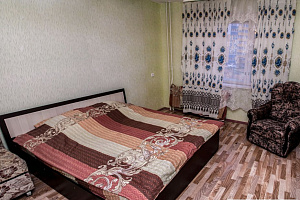 Квартира в , "Московский 19" 1-комнатная - цены