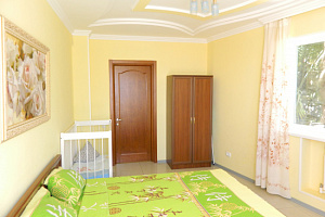 &quot;Guest House Miskhor&quot; гостевой дом в Гаспре 5