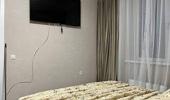 &quot;Фортуна&quot; 1-комнатная квартира в Краснодаре - фото 3