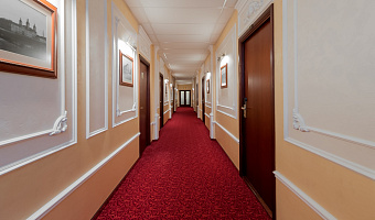 &quot;Аркадия&quot; отель в Санкт-Петербурге - фото 4