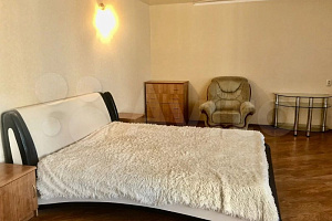 Квартиры Самары 3-комнатные, 3х-комнатная Ташкентская 246 3х-комнатная - цены