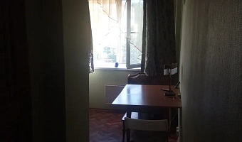 1-комнатная квартира Генерала Шлыкова 4 в Краснознаменске - фото 3