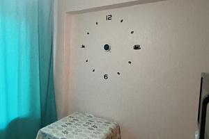 &quot;На Тимме 21&quot; 2х-комнатная квартира в Архангельске 4