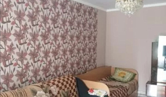 2-комнатная квартира Мира 12 в Пятигорске - фото 2