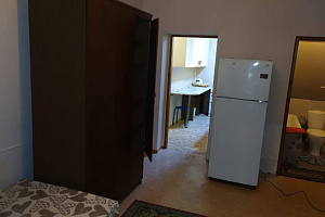 &quot;Комфортная&quot; 3х-комнатная квартира в Пятигорске 39