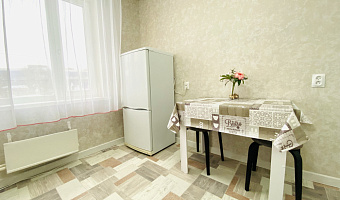 2х-комнатная квартира Ленина 28 в Ноябрьске - фото 5