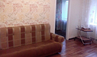 &quot;На Пионерском 48&quot; 2х-комнатная квартира в Новокузнецке - фото 5