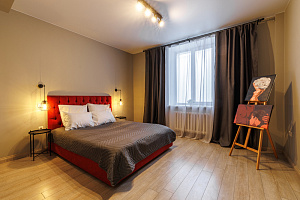 2х-комнатная квартира Ленина 60 эт 1