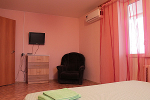 Квартиры Тюмени в центре, 2х-комнатная Профсоюзная 70 в центре - цены