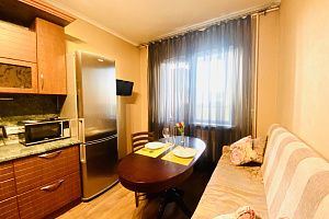 Квартиры Сургута 2-комнатные, 2х-комнатная Университетская 31 2х-комнатная - снять