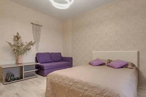 1-комнатная квартира Северная 16Б