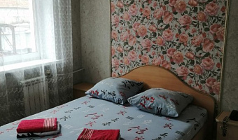 &quot;Аура&quot; гостиничный комплекс в Омске - фото 5
