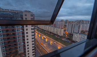 &quot;DRApartments&quot; апарт-отель в Санкт-Петербурге - фото 4