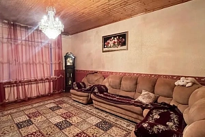 &quot;Уютный дом&quot; дом под-ключ в Хунзахе фото 3