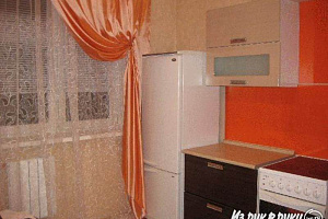 Квартиры Норильска 1-комнатные, 1-комнатная Талнахская 44 1-комнатная - цены