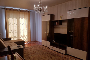 Квартиры Абхазии с кухней, 1-комнатная Когония 62 с кухней
