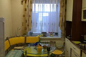 Квартиры Качканара на месяц, 2х-комнатная Гикалова 6 кв 80 на месяц - фото