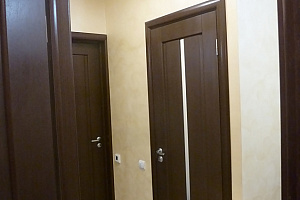 Квартиры Смоленска на месяц, "Аркада" 1к-комнатная на месяц - раннее бронирование