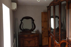 Квартиры Дербента 2-комнатные, 1-комнатная Генриха Гасанова 2 2х-комнатная