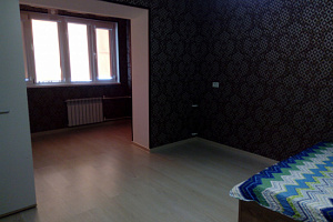 1-комнатная квартира Юлиуса Фучика 11 кв 24 (б) в Пятигорске 5