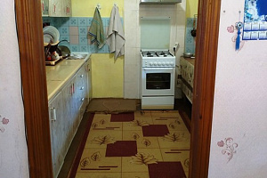3х-комнатный дом под-ключ ул. Мартынова в с. Морское (Судак) фото 4