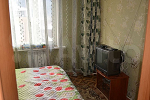 Квартира в , Пушкина - цены