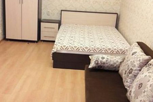 1-комнатная квартира Севастопольская 14 в Геленджике фото 7
