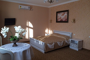 Комната в , "На Донской" - фото