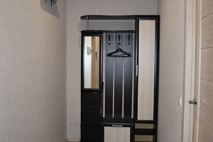 1-комнатная квартира Чапаева 59 в Рязани 10
