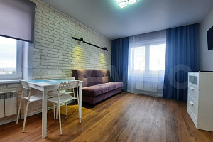 Квартиры Иркутска 2-комнатные, 2х-комнатная Трилиссера 22 2х-комнатная - цены