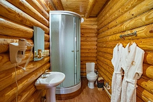 Фото номера «"Делюкс"», 6