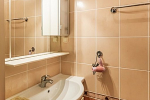 Фото номера «Апартаменты», 3