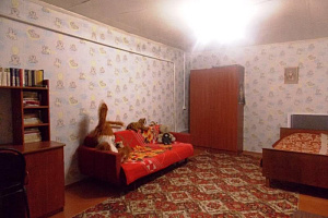 Комната в , "Гагарина"