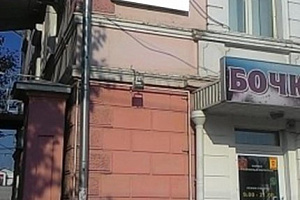 Хостелы Барнаула рядом с вокзалом, "Travel" - цены