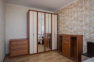 &quot;Вид На Остров Канта&quot; 2-комнатная квартира в Калининграде 20
