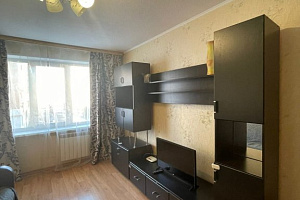 3х-комнатная квартира Ново-Ямская 21 во Владимире фото 9