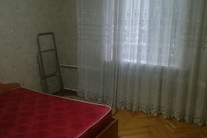 Комната в , 1-комнатная ул. Советская - цены